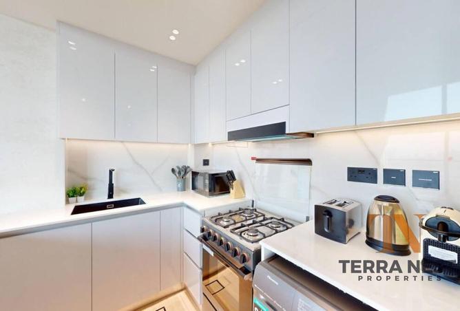 127008654 - Property Image 2