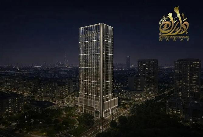 99986817 - الصورة الرئيسية للعقار