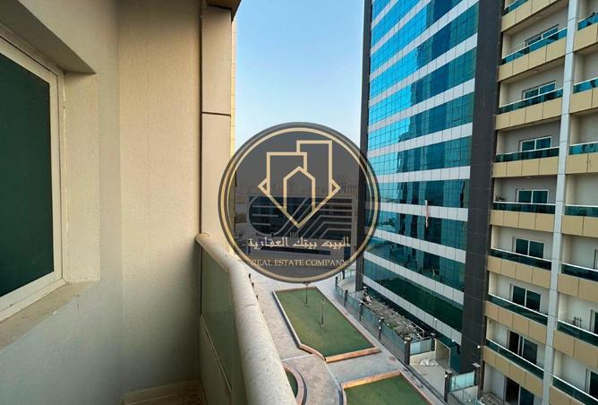 128372649 - الصورة الرئيسية للعقار