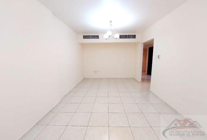 78209850 - صورة العقار 3