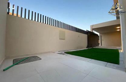 Villa - 5 Bedrooms - 7 Bathrooms for sale in Al Zaheya Gardens - Al Zahya - Ajman