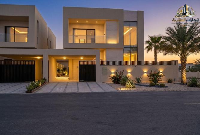 132016192 - Property Main Image