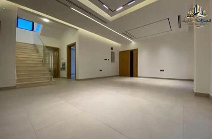Villa - 5 Bedrooms - 7 Bathrooms for sale in Al Zaheya Gardens - Al Zahya - Ajman