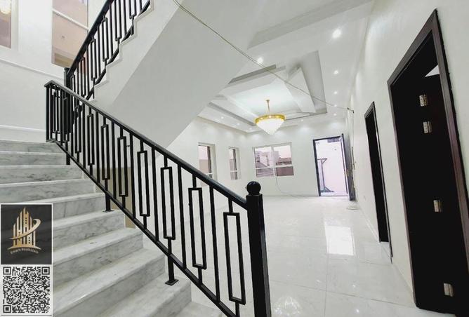 15972552 - صورة العقار 3