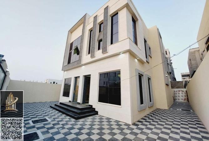 15972552 - صورة العقار 2