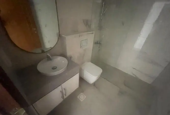 145543266 - صورة العقار 2