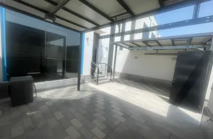 Townhouse - 3 Bedrooms - 5 Bathrooms for rent in Al Jazirah Al Hamra - Al Hamra Village - Ras Al Khaimah Townhouse - 3 Bedrooms - 5 Bathrooms for rent in Al Jazirah Al Hamra - Al Hamra Village - Ras Al Khaimah