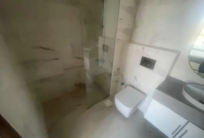 145543266 - صورة العقار 3