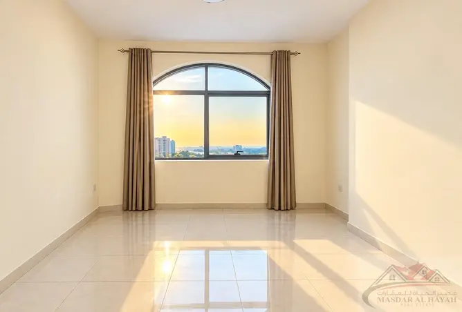 145964001 - صورة العقار 3