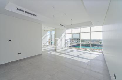Duplex - 4 Bedrooms - 5 Bathrooms for sale in Lamar Residences - Al Seef - Al Raha Beach - Abu Dhabi