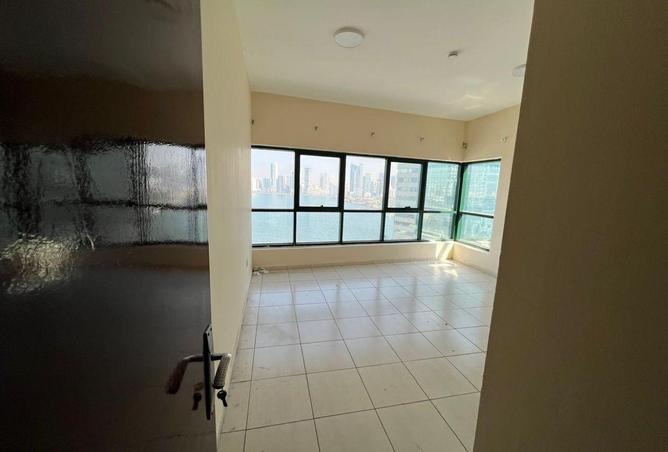 75035719 - صورة العقار 3