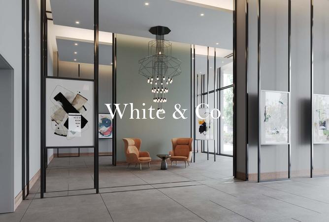 56153284 - Property Image 3