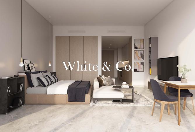 56153284 - Property Main Image