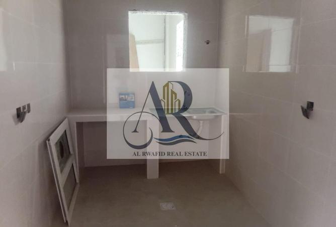 81543378 - صورة العقار 3