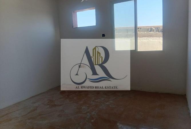 81543378 - صورة العقار 2