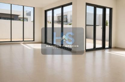 Villa - 4 Bedrooms - 6 Bathrooms for rent in The Pulse Beachfront - The Pulse - Dubai South (Dubai World Central) - Dubai Villa - 4 Bedrooms - 6 Bathrooms for rent in The Pulse Beachfront - The Pulse - Dubai South (Dubai World Central) - Dubai