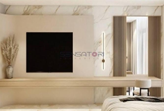 92718716 - Property Image 2