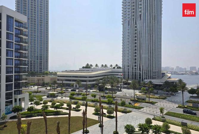 122917473 - Property Main Image