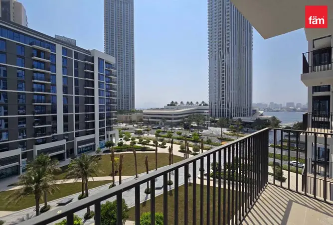 122917473 - Property Image 2