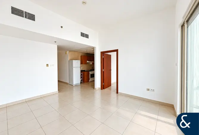 166994220 - Property Image 2