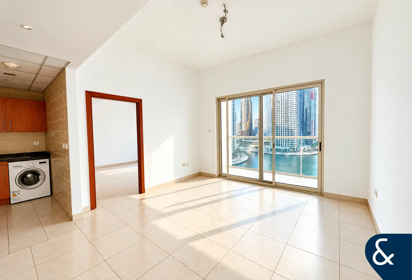 166994220 - Property Main Image