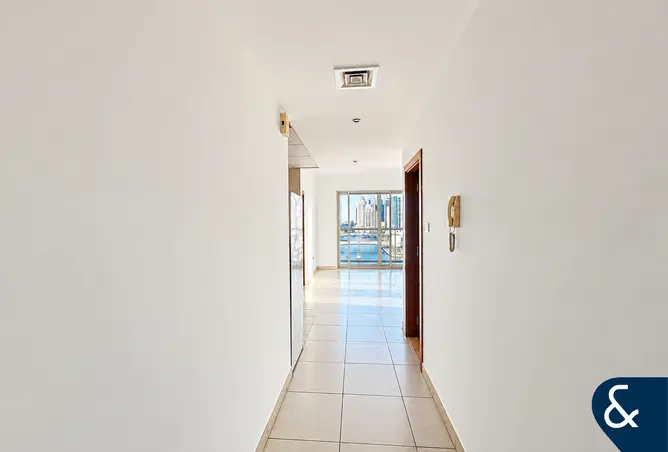 166994220 - Property Image 3