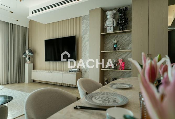64406272 - Property Image 2