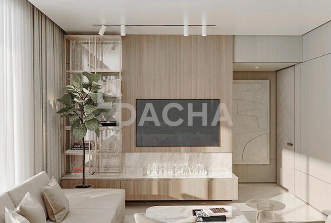 64406272 - Property Main Image