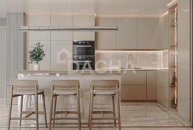 64406272 - Property Image 2