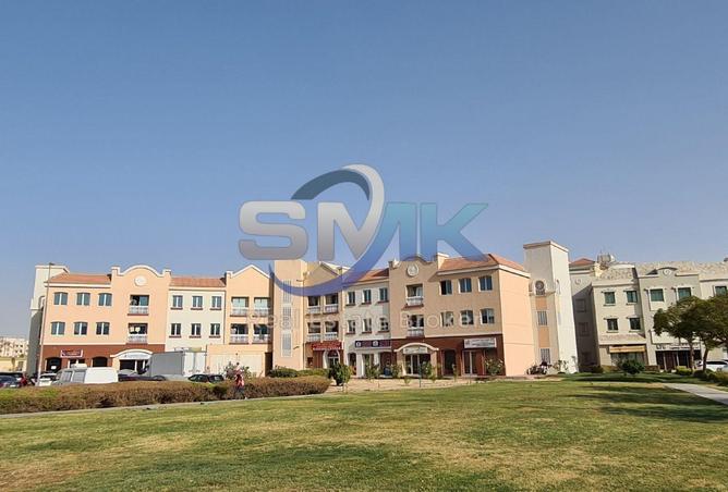 86189784 - صورة العقار 2