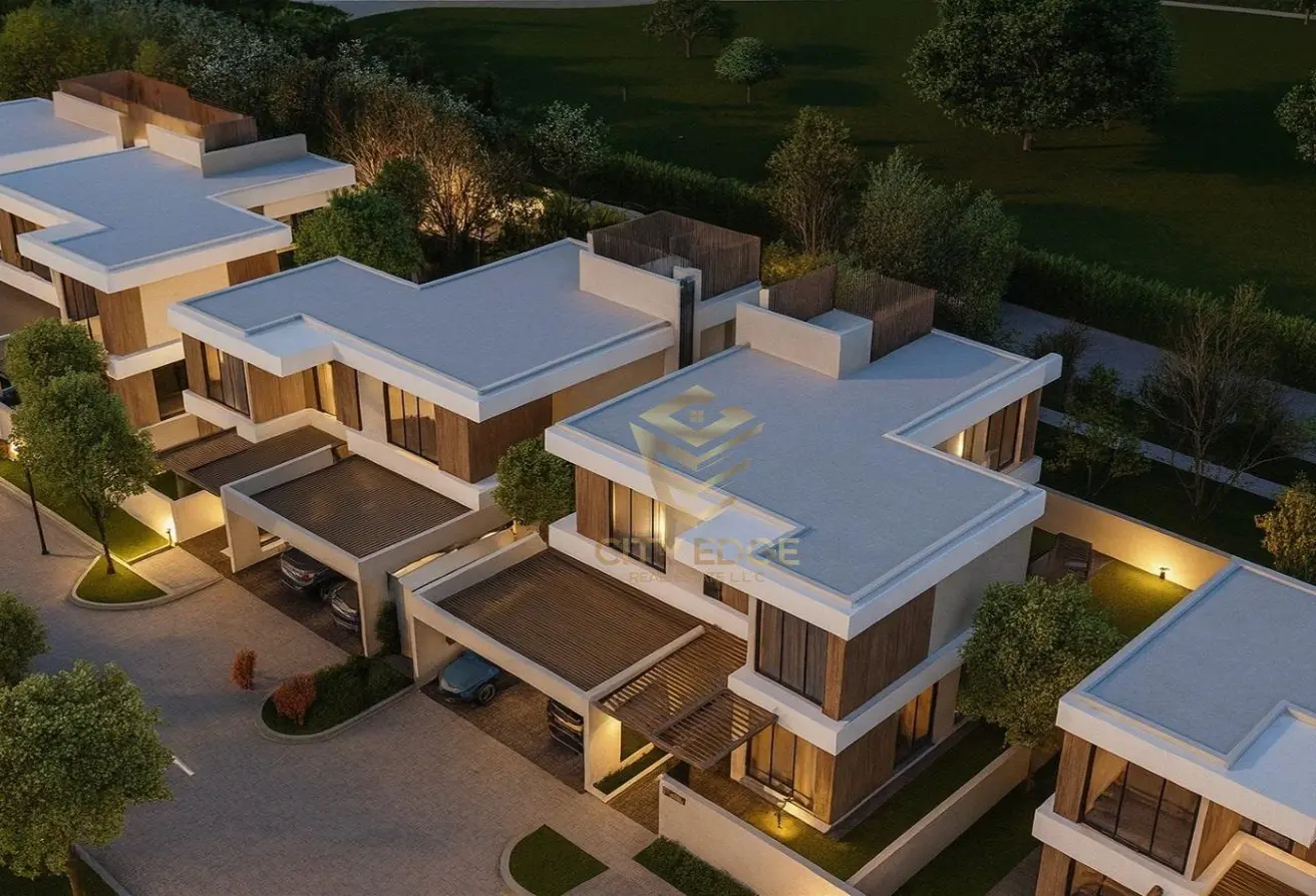154169158 - Property Main Image