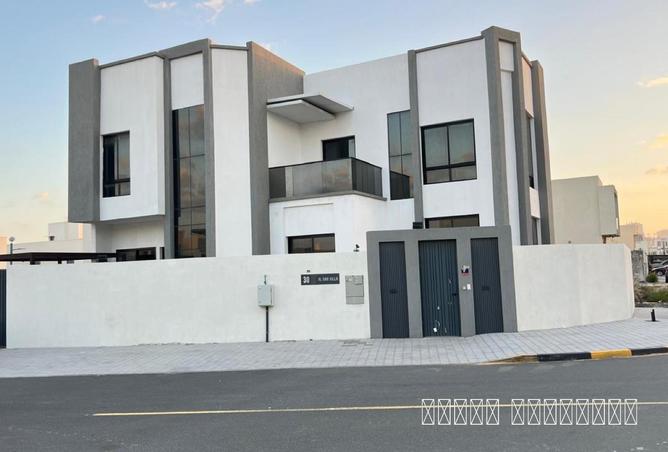 73854893 - Property Image 2