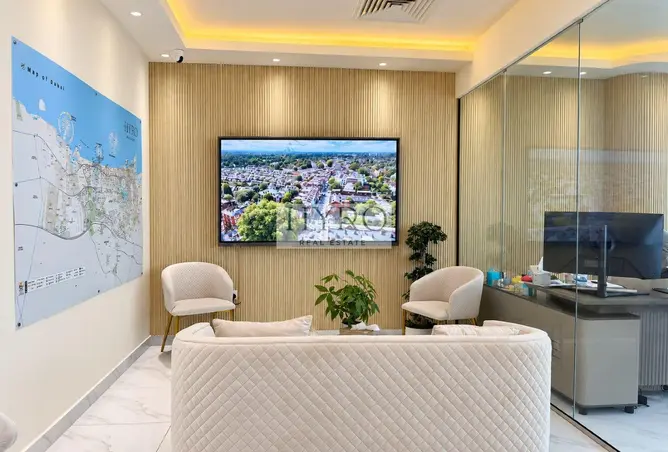 154626567 - Property Image 3