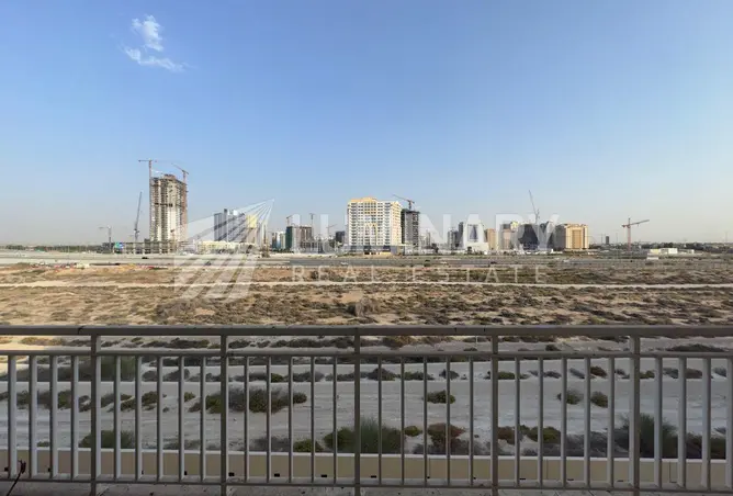 148621131 - Property Image 3