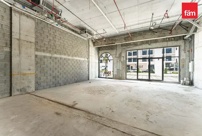 116364096 - Property Image 2