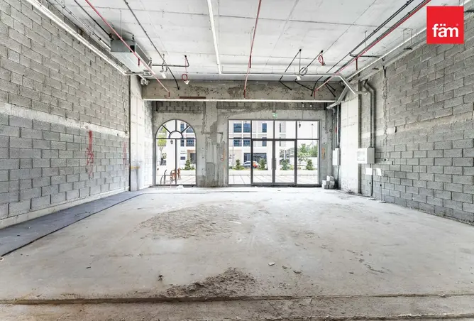 116364096 - Property Image 3
