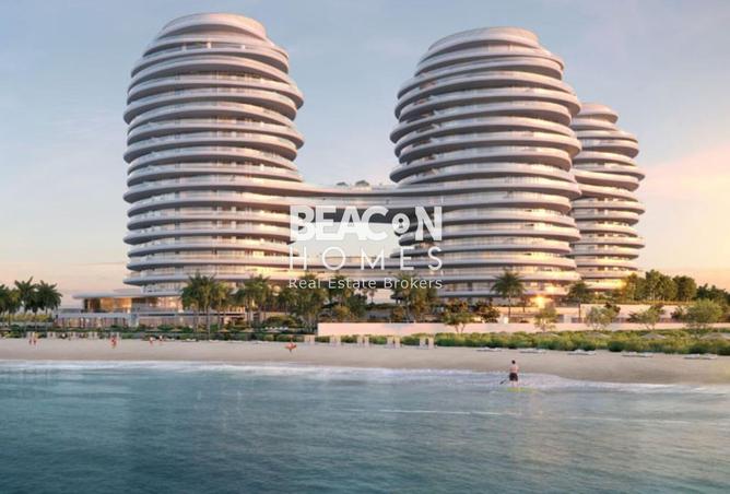 16200103 - الصورة الرئيسية للعقار