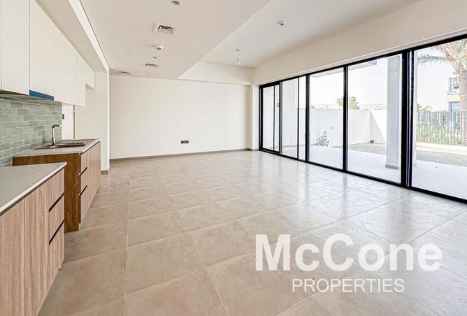 56937094 - Property Image 2