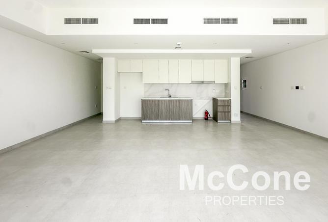56937094 - Property Image 3