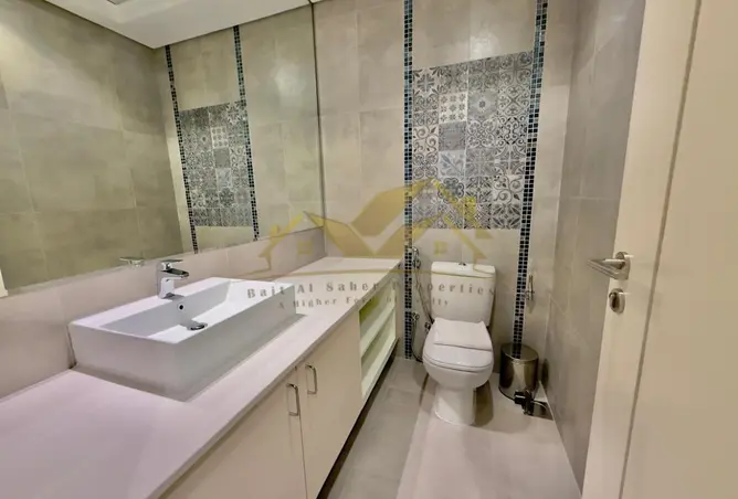 124195790 - Property Image 3