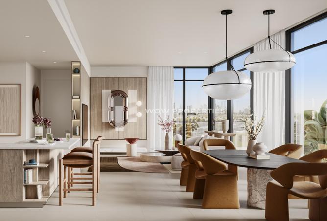 56553241 - صورة العقار 2