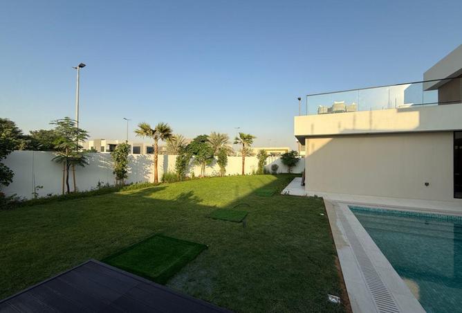 83673807 - صورة العقار 2