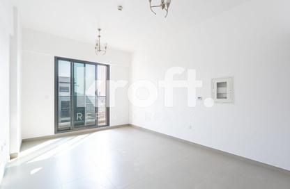 Apartment - Studio - 1 for rent in Mon Reve - International City Phase 2 (Al Warsan 4) - Dubai