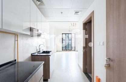 Apartment - Studio - 1 for rent in Mon Reve - International City Phase 2 (Al Warsan 4) - Dubai Apartment - Studio - 1 for rent in Mon Reve - International City Phase 2 (Al Warsan 4) - Dubai
