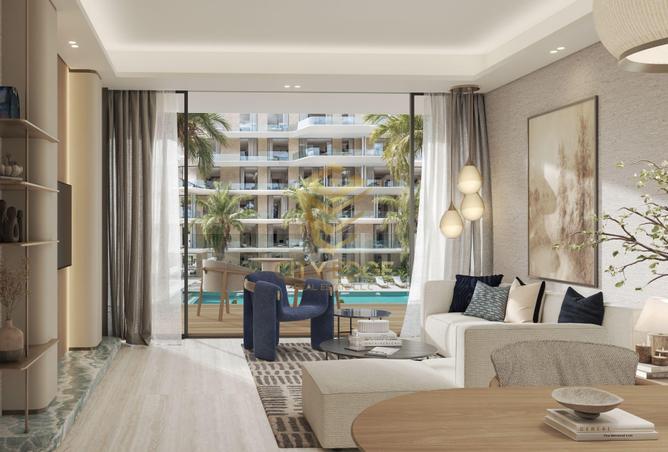 16091783 - صورة العقار 3