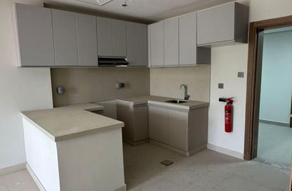 Apartment - Studio - 1 Bathroom for sale in Kentia - Ajman Uptown Villas - Ajman Uptown - Ajman Apartment - Studio - 1 Bathroom for sale in Kentia - Ajman Uptown Villas - Ajman Uptown - Ajman