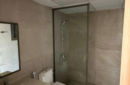 Apartment - Studio - 1 Bathroom for sale in Kentia - Ajman Uptown Villas - Ajman Uptown - Ajman Apartment - Studio - 1 Bathroom for sale in Kentia - Ajman Uptown Villas - Ajman Uptown - Ajman