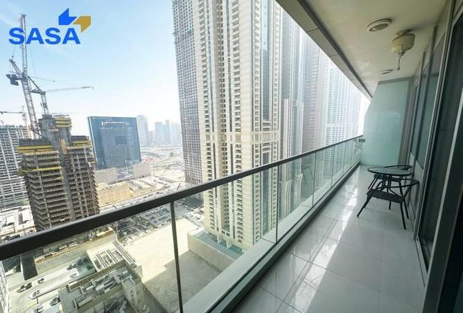 16302969 - صورة العقار 2