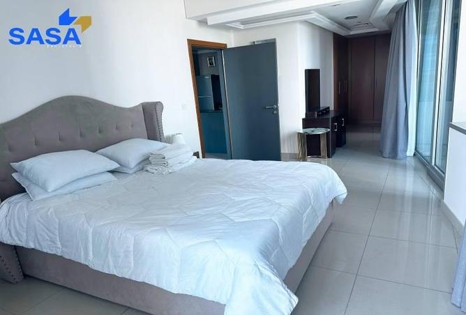 16302969 - صورة العقار 3