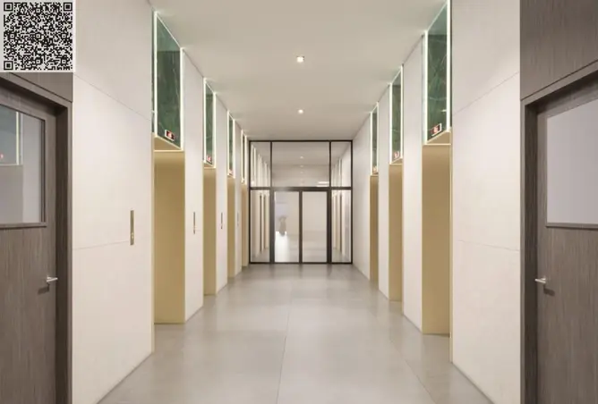 166995430 - Property Image 3